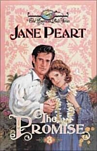 The Promise (Paperback)