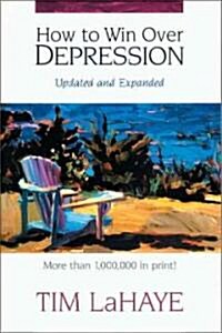 How to Win Over Depression (Paperback, Rev)
