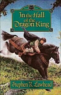 In the Hall of the Dragon King (Paperback)
