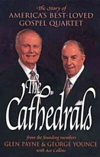 The Cathedrals (Paperback, Reprint)