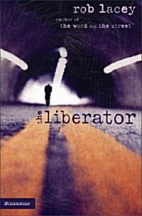 [중고] The Liberator (Paperback)