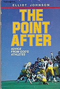 The Point After (Paperback)