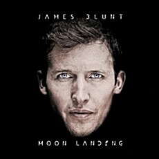 [수입] James Blunt - Moon Landing