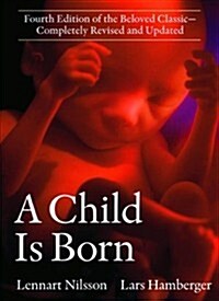 A Child is Born (Paperback, 2 Revised edition)