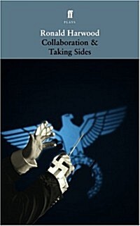 Collaboration and Taking Sides (Paperback)
