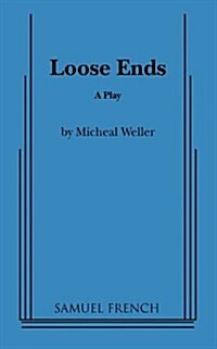 Loose Ends (Paperback)