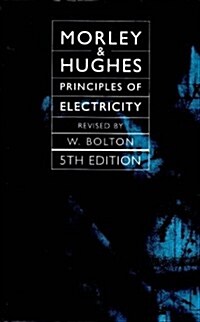 Principles of Electricity (Paperback, 5 ed)