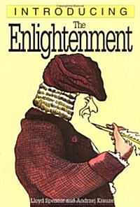 Introducing The Enlightenment (Paperback)