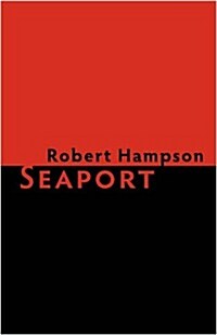 Seaport (Paperback)