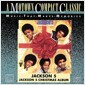 [수입] Jackson 5 - Jackson 5 Christmas Album [180g LP][리이슈반] 표지