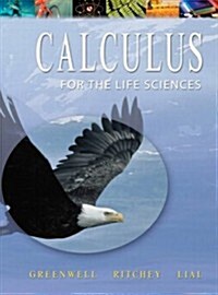 Multi Pack: Calculus with Applications for the Life Sciences with MyMathLab Student Stand Alone Access Kit (Package)