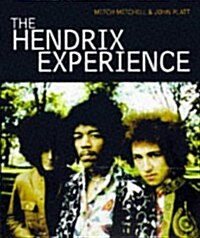 The Hendrix Experience (Paperback, New Ed)