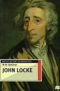 John Locke (Paperback)