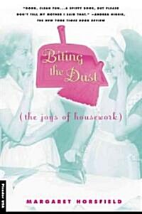 Biting the Dust (Paperback)