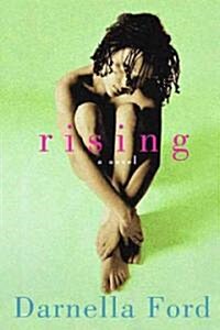 Rising (Paperback)
