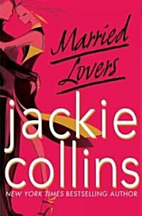 Married Lovers (Hardcover, 1st)