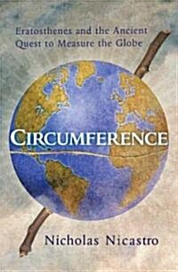 Circumference (Hardcover)