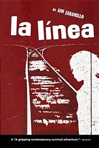 La linea