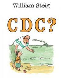 C D C ? (Paperback, Reissue)