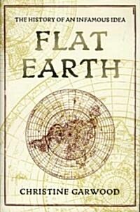 Flat Earth (Hardcover)