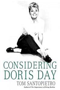 Considering Doris Day: A Biography (Paperback)