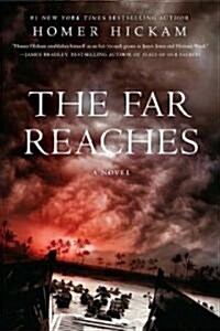 The Far Reaches (Paperback, Reprint)
