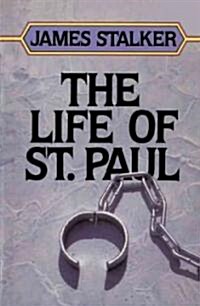 The Life of St. Paul (Paperback)