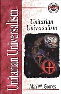 Unitarian Universalism (Paperback)