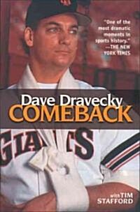 Comeback (Paperback, Reprint)