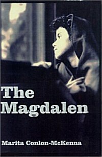The Magdalen (Hardcover)