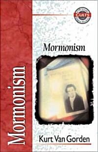 Mormonism (Paperback)