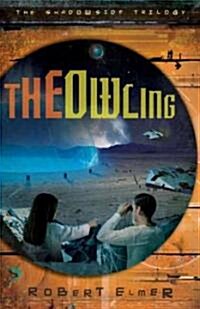 The Owling (Paperback)