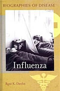 Influenza (Hardcover)