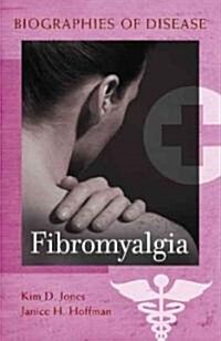 Fibromyalgia (Hardcover)