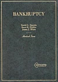 Bankruptcy (Hardcover)