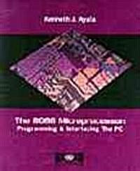 8086 Microprocessor: Programming and Interfacing the PC (Paperback)