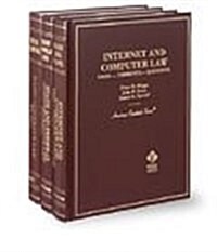 The Law of Civil Procedure (Hardcover, 2nd)