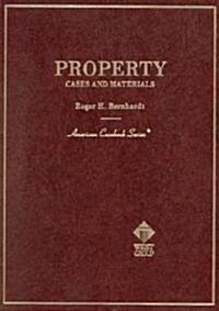 Property (Hardcover)