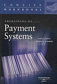 Principles of Payment Systems (Paperback)