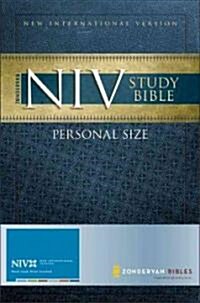 Holy Bible (Hardcover, Updated)