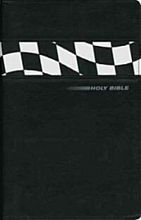 Holy Bible (Paperback, LEA)