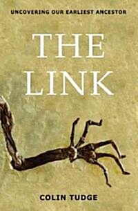 The Link (Hardcover)