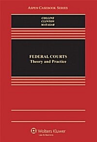 Federal Courts: Theory and Practice (Hardcover)