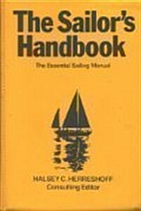 The Sailors Handbook (Hardcover)
