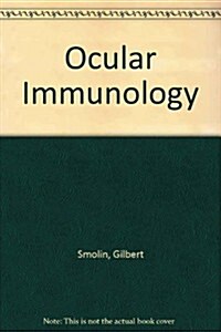 Ocular Immunology (Hardcover, 2nd, Subsequent)