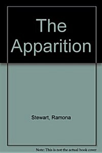 The Apparition (Hardcover)