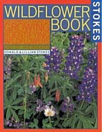 The Wildflower Book (Paperback)