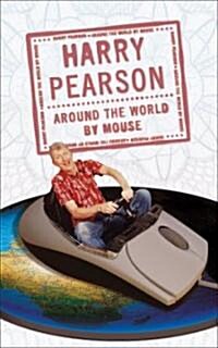 Around the World by Mouse (Paperback)