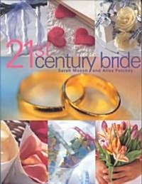 21st Century Bride (Paperback)