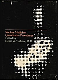 Nuclear Medicine (Hardcover)